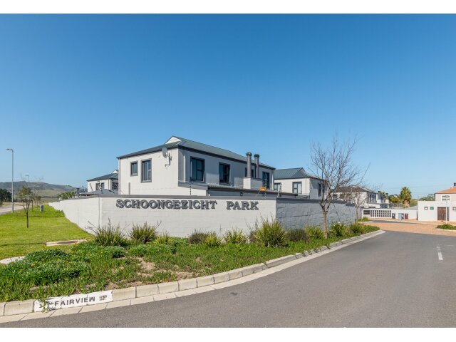 <!--[if BLOCK]><![endif]--> Property sold in Brackenfell South <!--[if ENDBLOCK]><![endif]-->